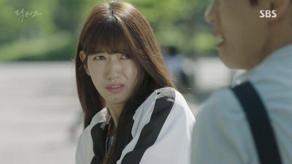 dramabeans.com