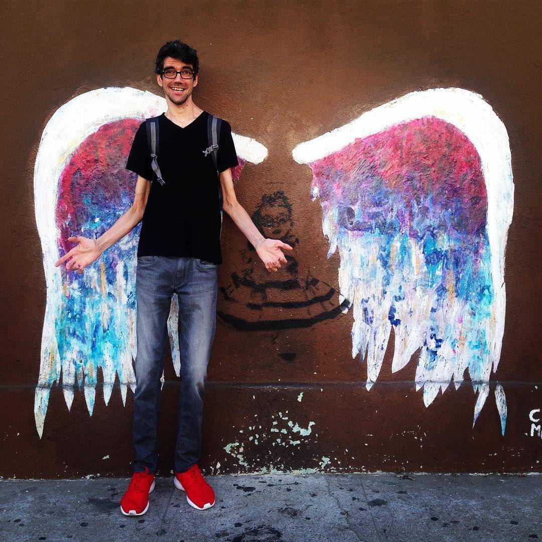 instagram.com/jbotet