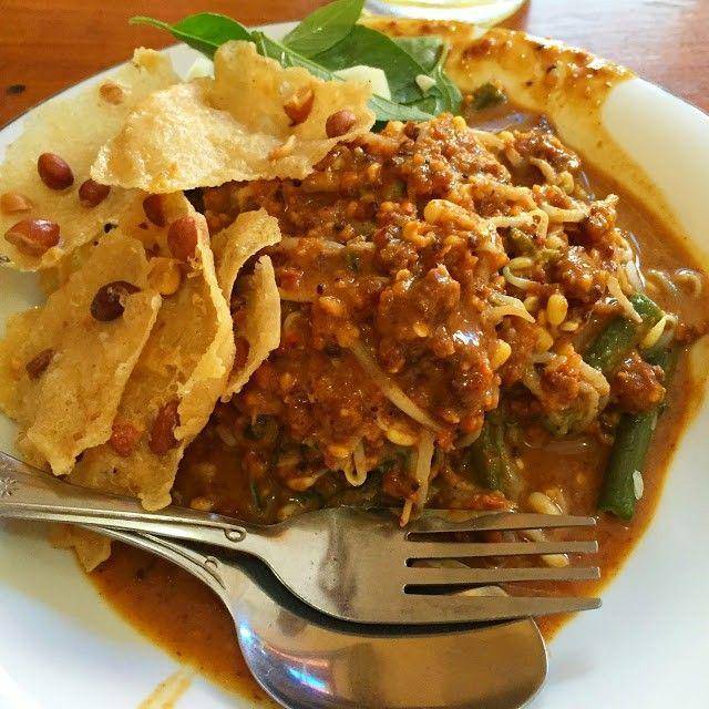 food.detik.com