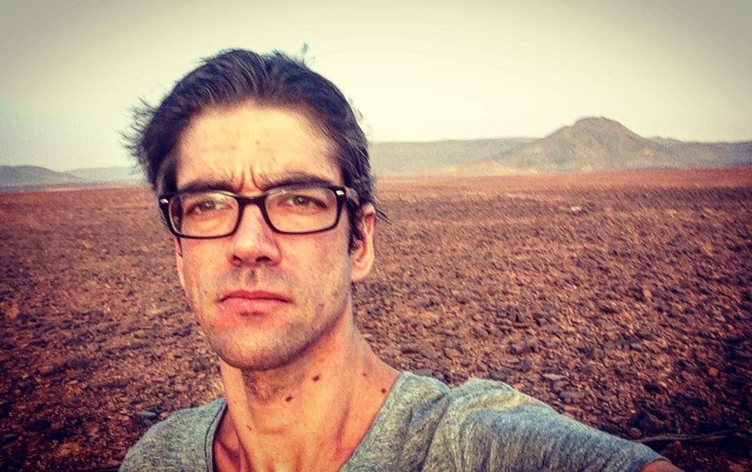 instagram.com/jbotet