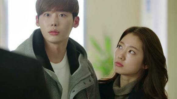dramabeans.com
