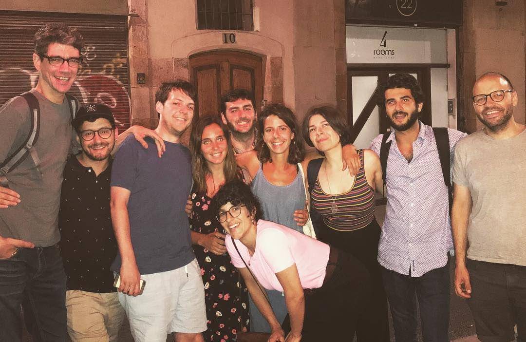 instagram.com/jbotet