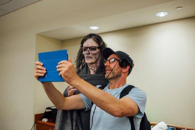 instagram.com/saban_films