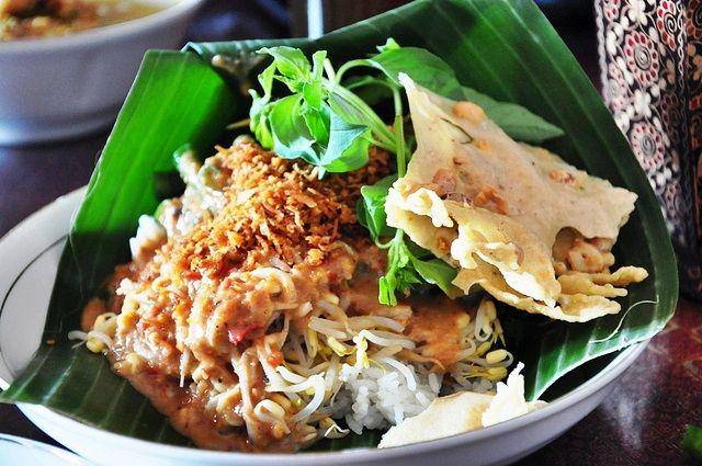 kulinerindo08.blogspot.com