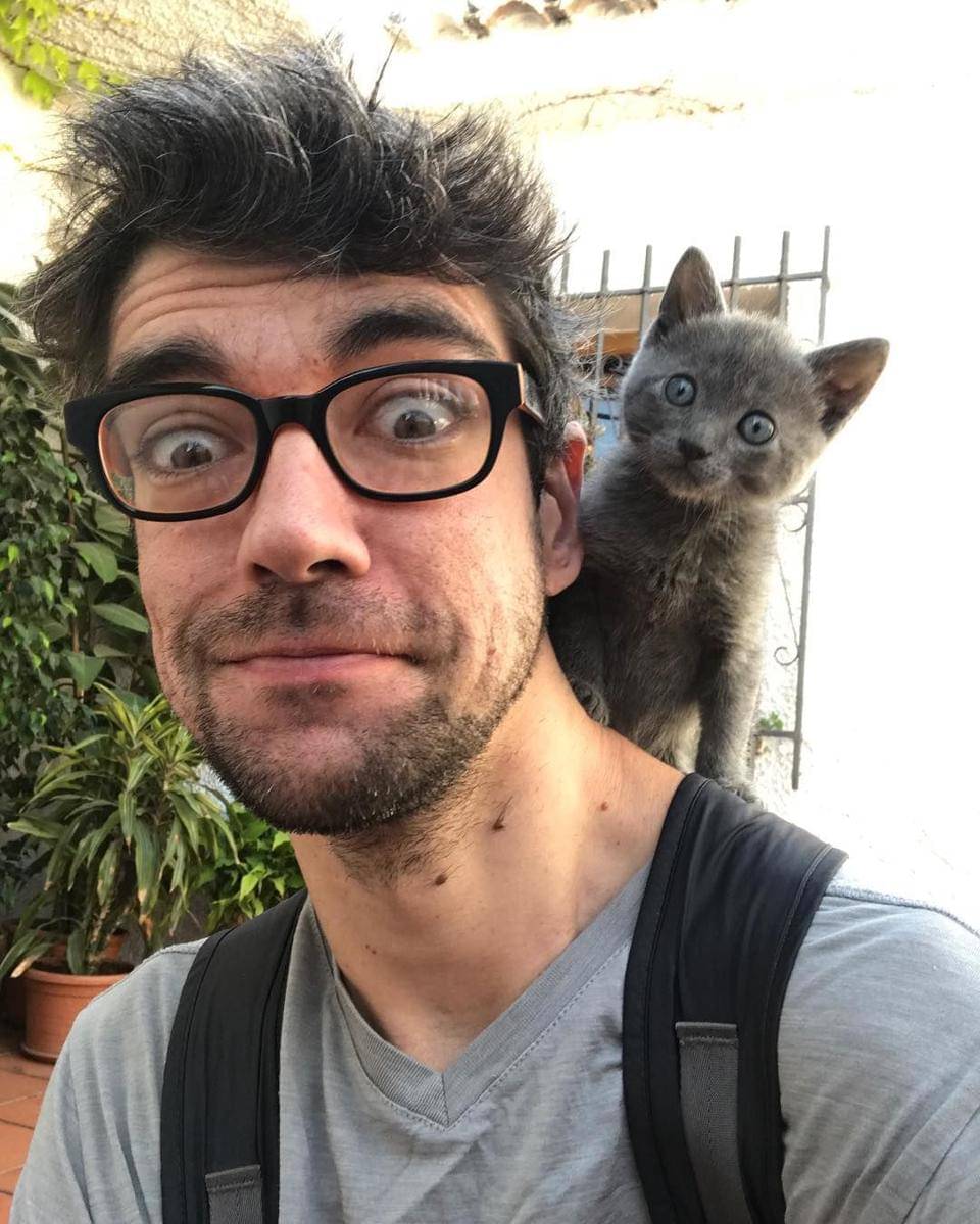 instagram.com/jbotet