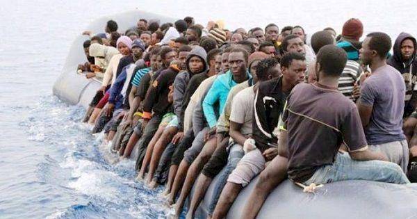 liberianobserver.com