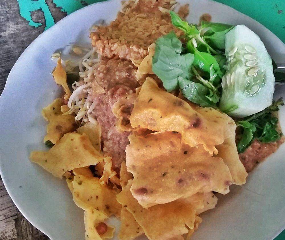 instagram.com/dapur_ipung