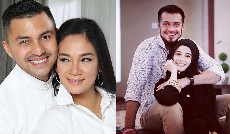 Berbagai sumber