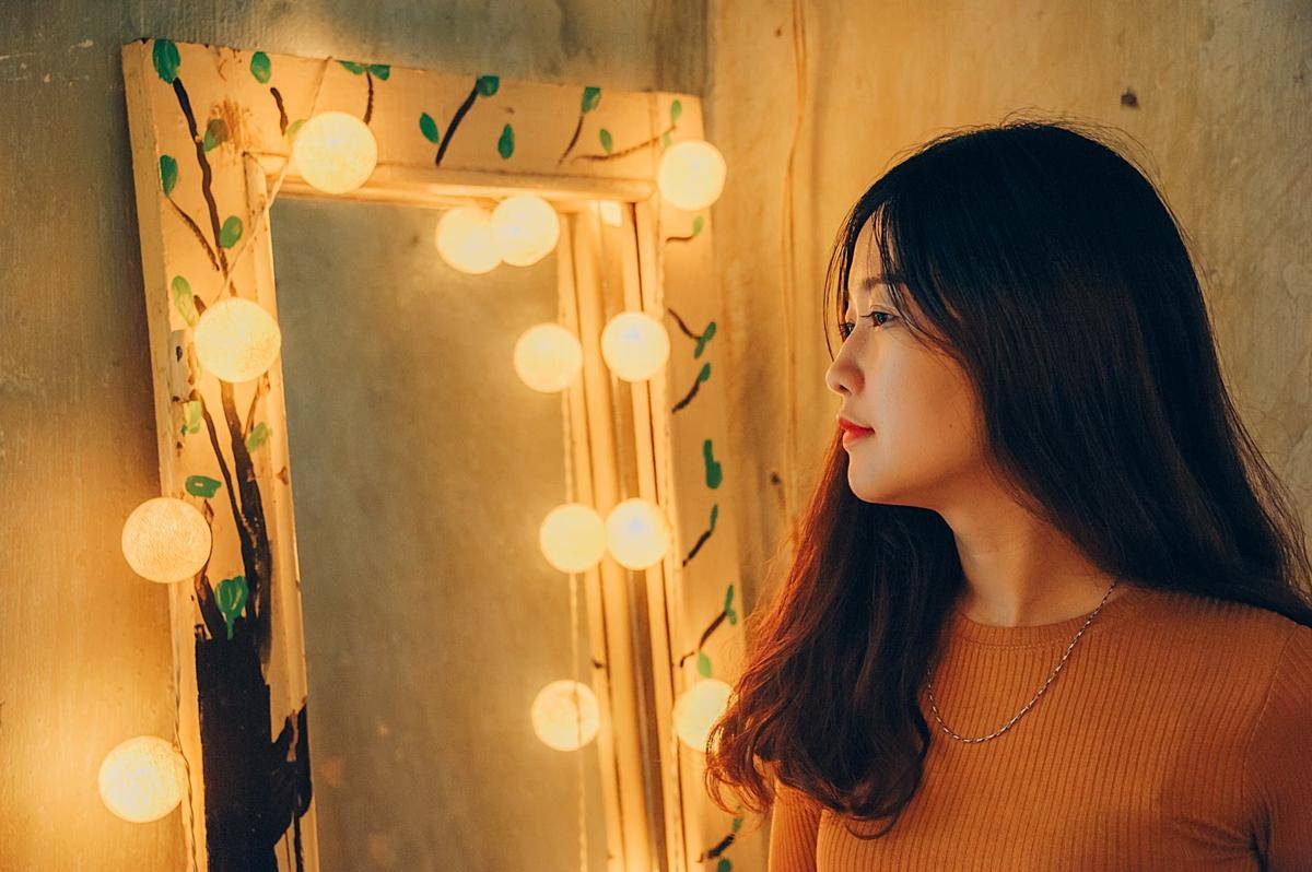 Pexels/Min An