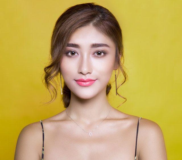 Jangan Dulu Dibuang, 5 Bahan Sisa Ini Kaya Manfaat untuk Kecantikan!