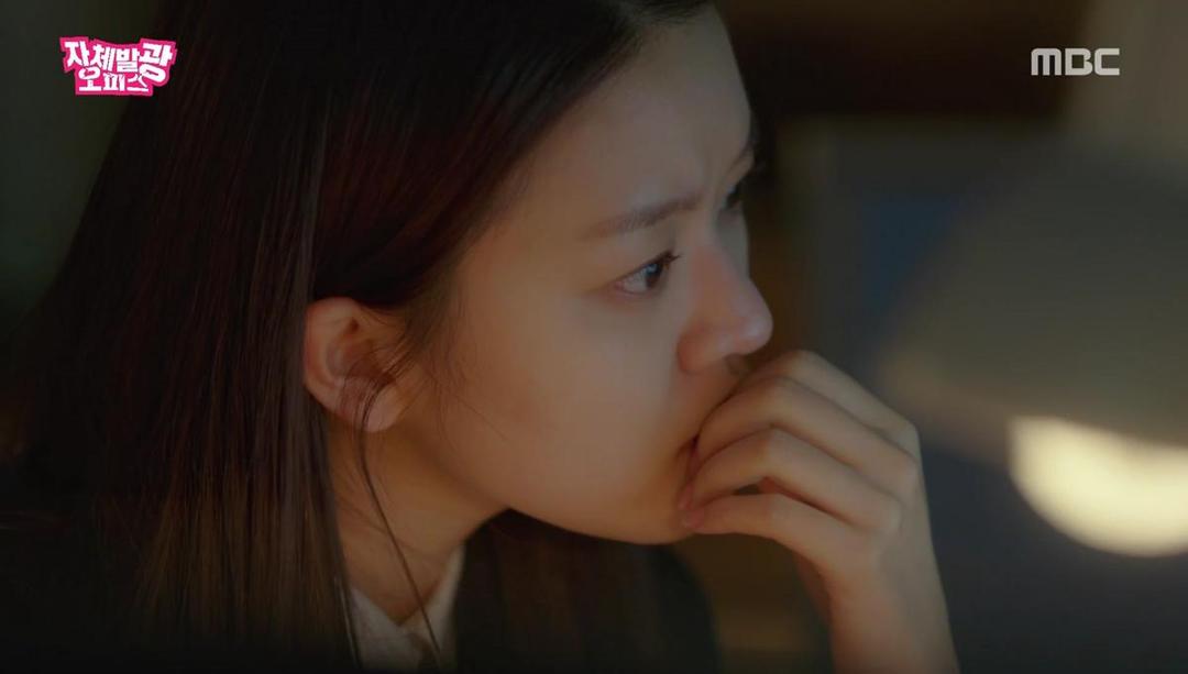 dramabeans.com