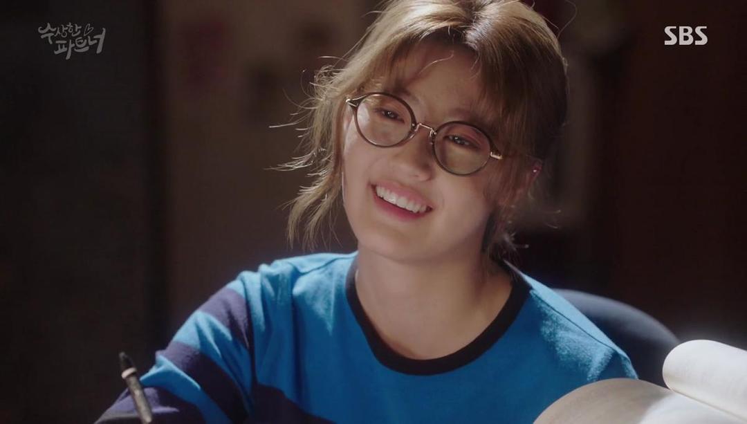 dramabeans.com