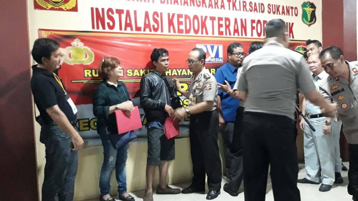 IDN Times/Teatrika Handiko Putri