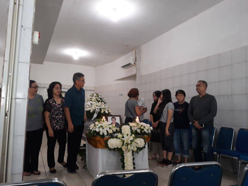 IDN Times/Margith Juita Damanik