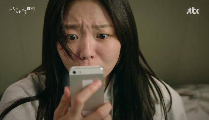 dramabeans.com