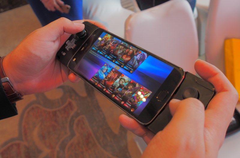 5 Alasan Mengapa Sebaiknya Kamu Berhenti Main Game Mobile Legends