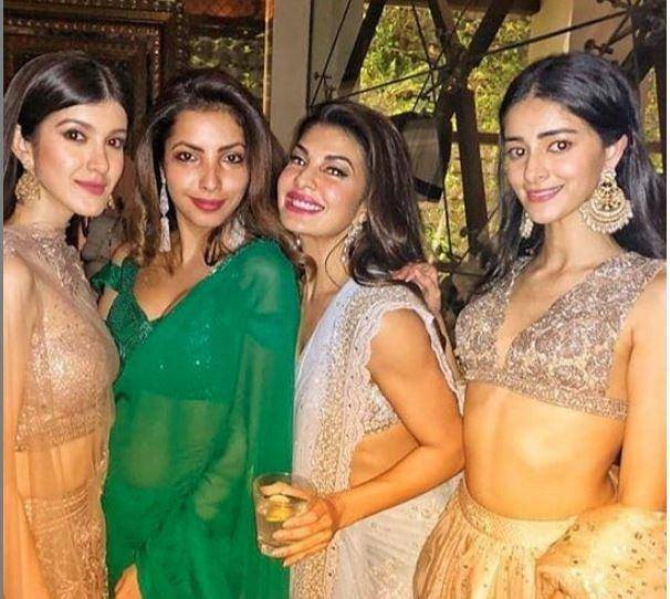instagram.com/filmfare