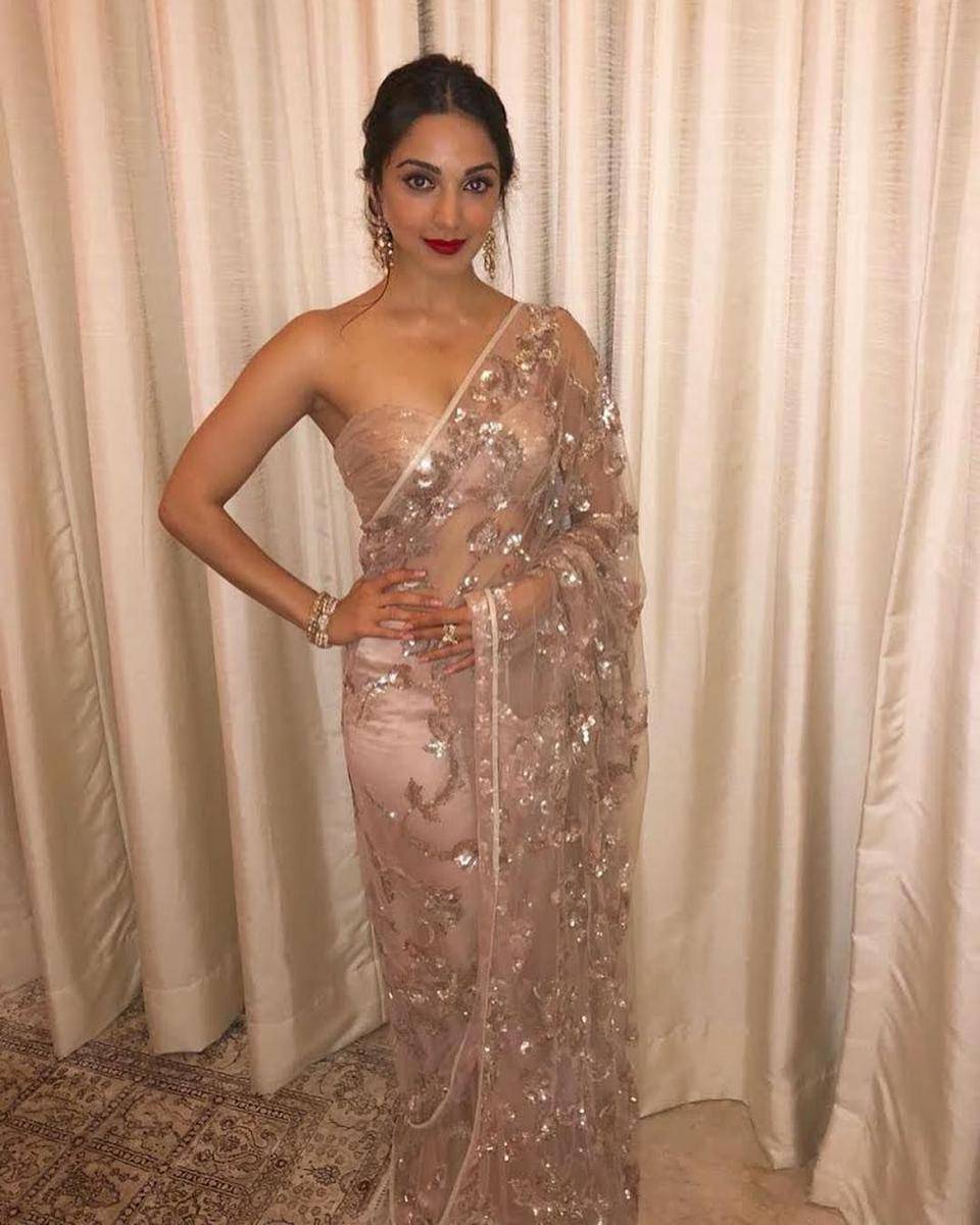 instagram.com/filmfare