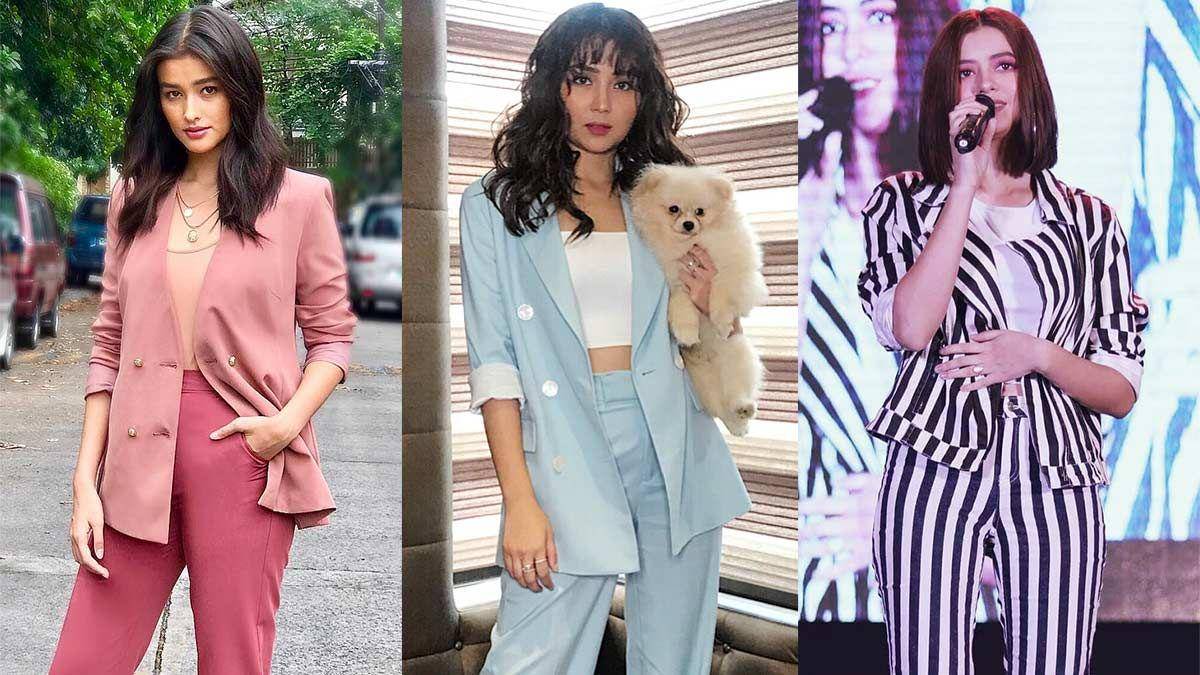 cosmo.ph/style