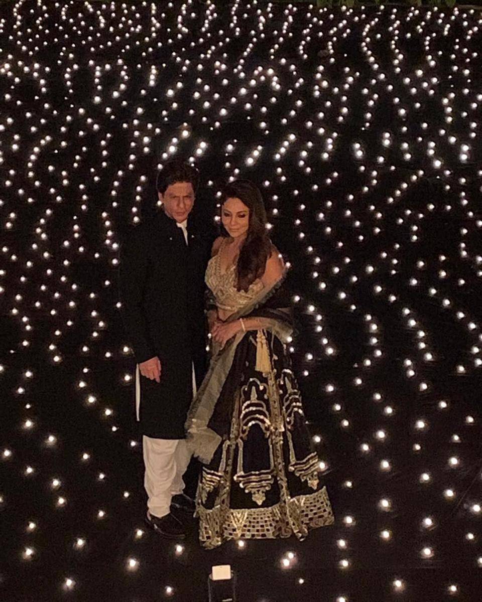 instagram.com/gaurikhan
