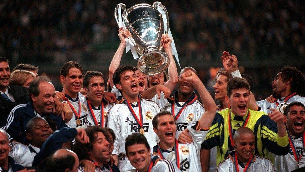 uefa.com