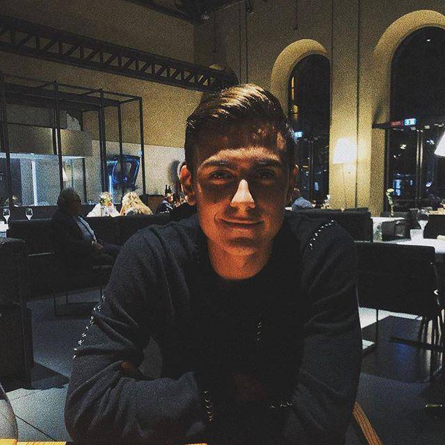 instagram.com/paulodybala