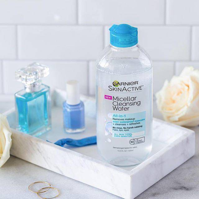 instagram.com/activeskin