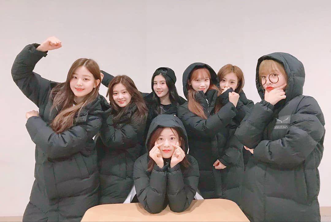 instagram.com/yujin.izone
