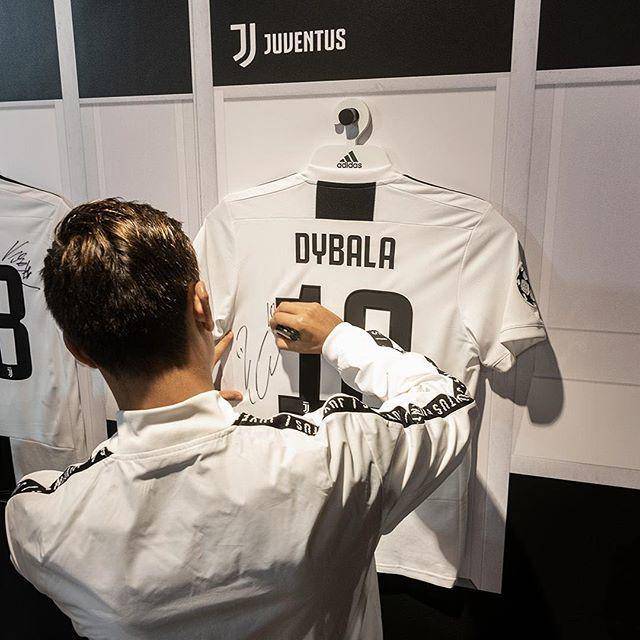 instagram.com/paulodybala