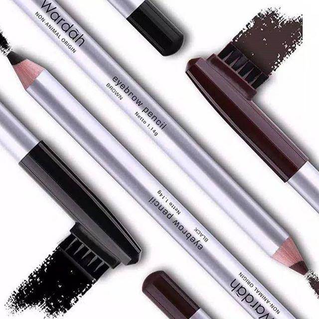 instagram.com/hepishop25