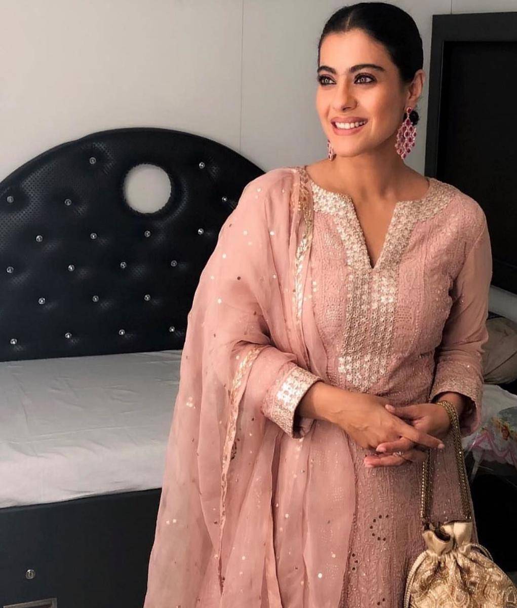 instagram.com/filmfare