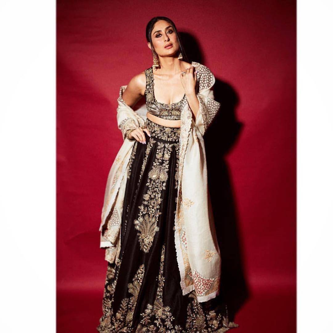 instagram.com/filmfare