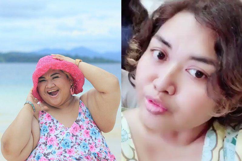 Lahir di Lumajang, Inilah 10 Potret Perjalanan Hidup Pretty Asmara