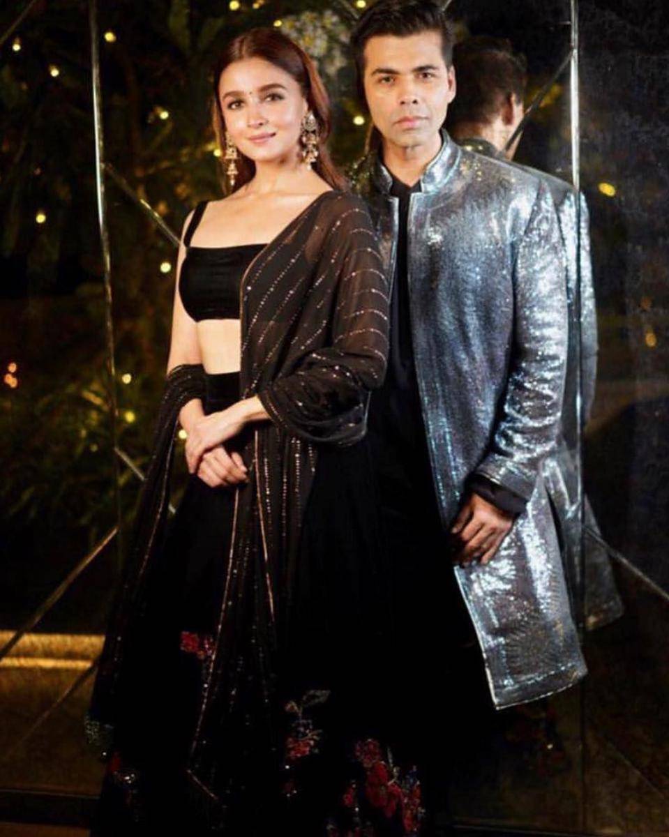 instagram.com/filmfare
