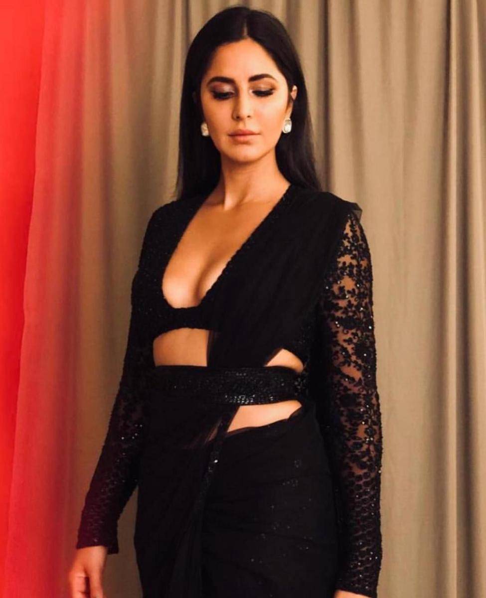 instagram.com/filmfare