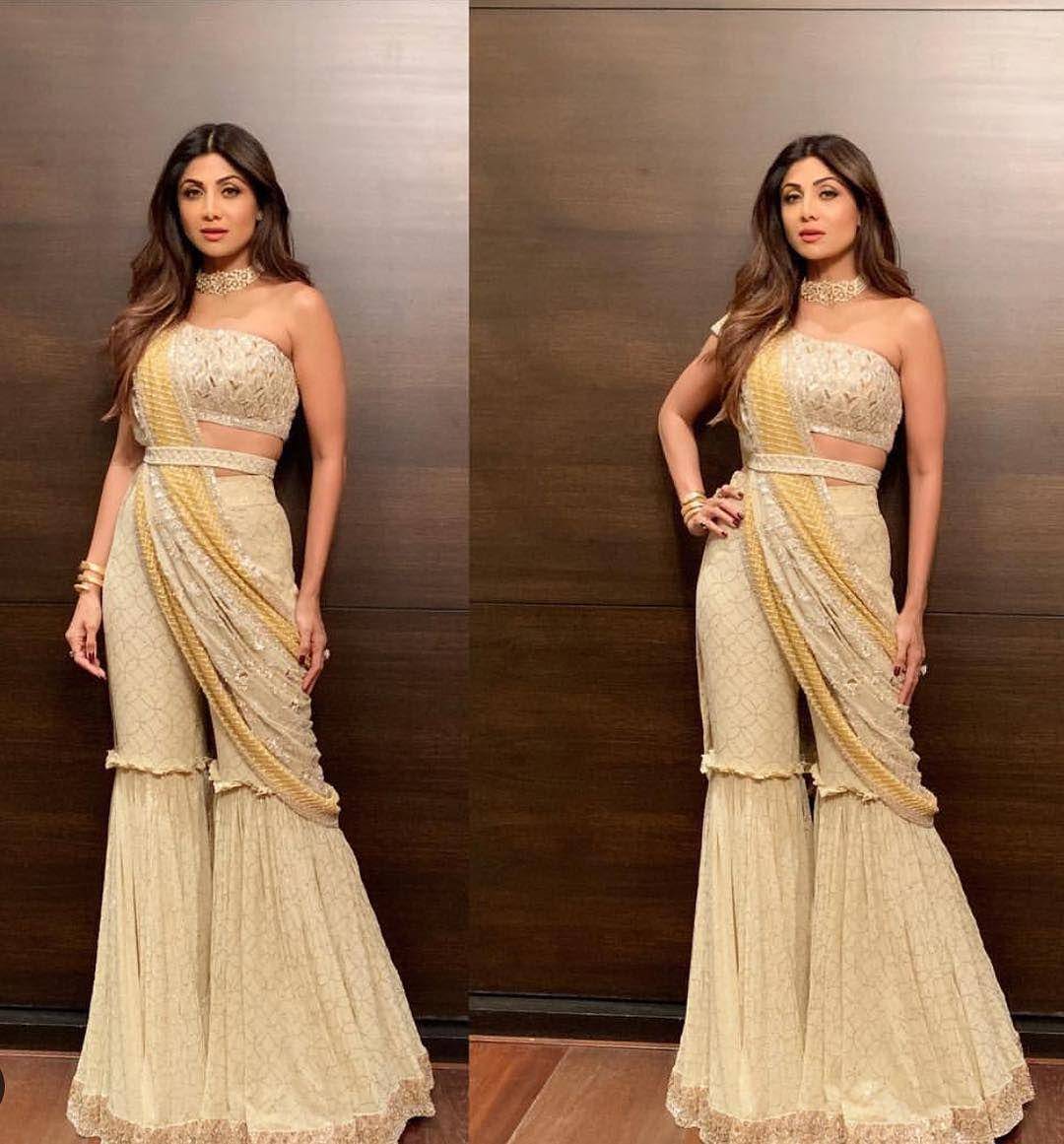 instagram.com/filmfare