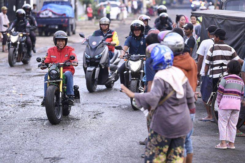 ANTARA FOTO/Puspa Perwitasari