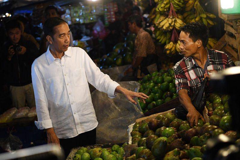 ANTARA FOTO/Wahyu Putro A