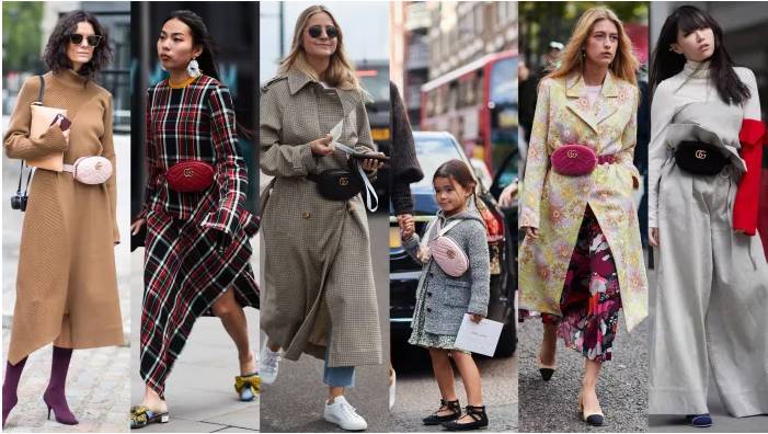 fashionista.com
