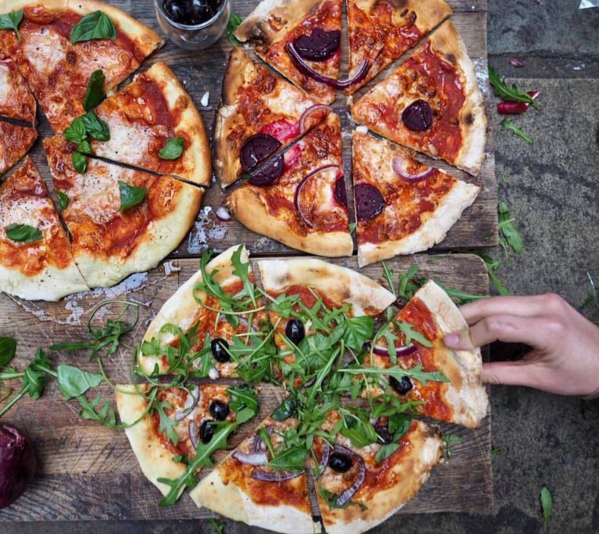 feast-it.com
