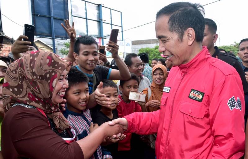 Dok. IDN Times/Istimewa