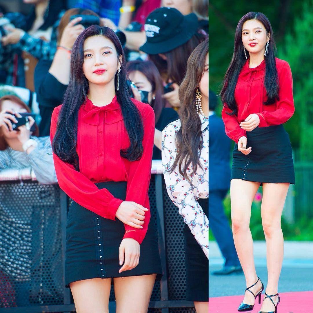 instagram.com/joy.redvelvet