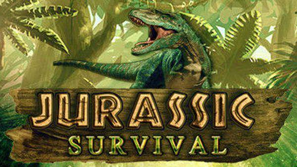 Jurassicsurvivalhack.club
