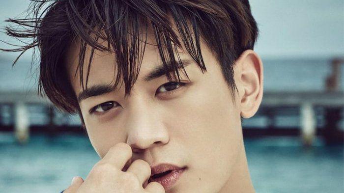 Ini Lho 6 Idol Tampan Berzodiak Sagitarius, Ada Idolamu Gak?