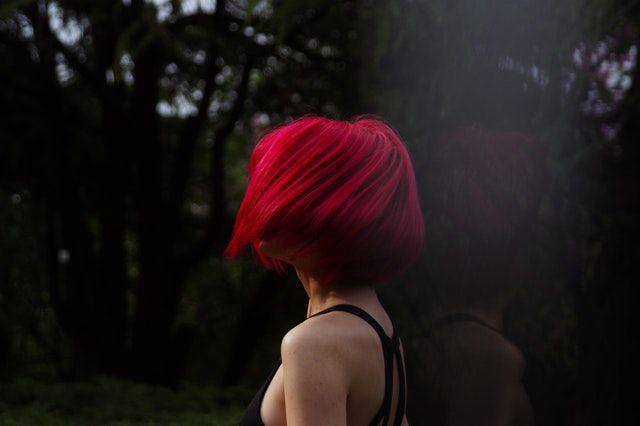 Pexels/automnenoble bogomolov