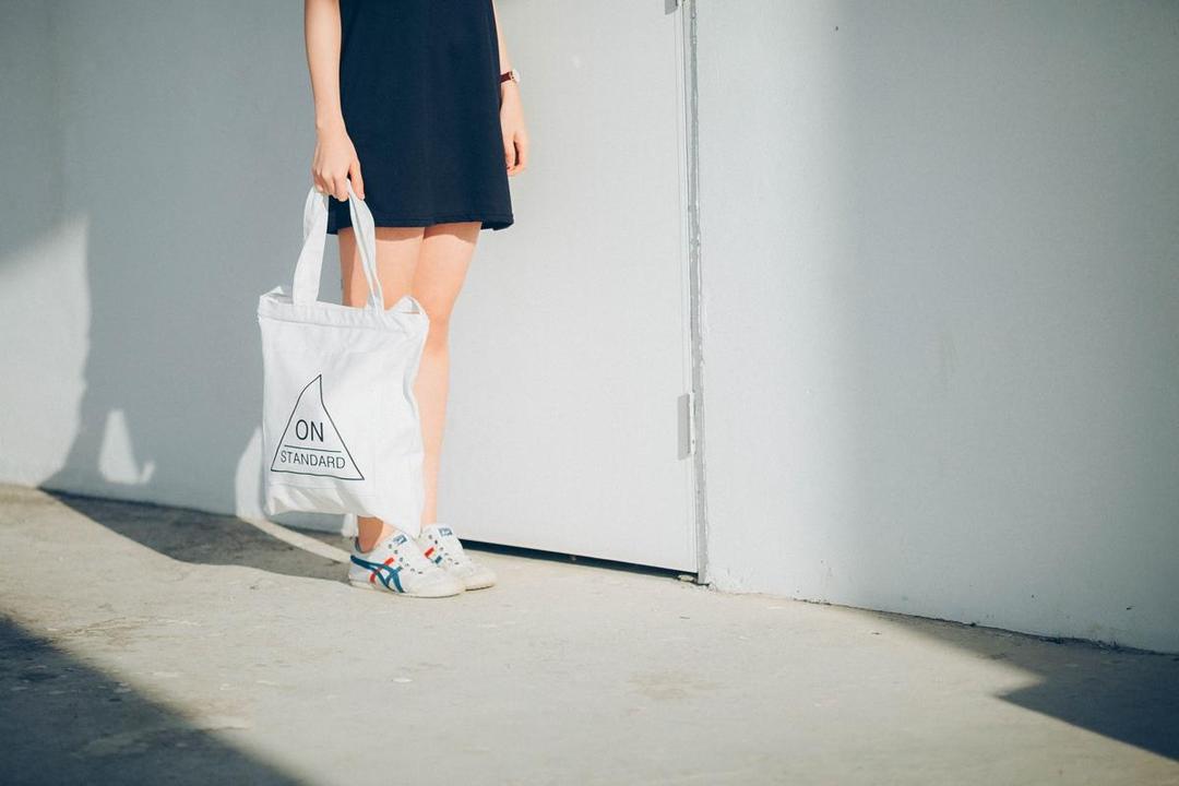 Selain Backpack, 6 Tas Ini Bikin Penampilan Kuliahmu Makin Stylish