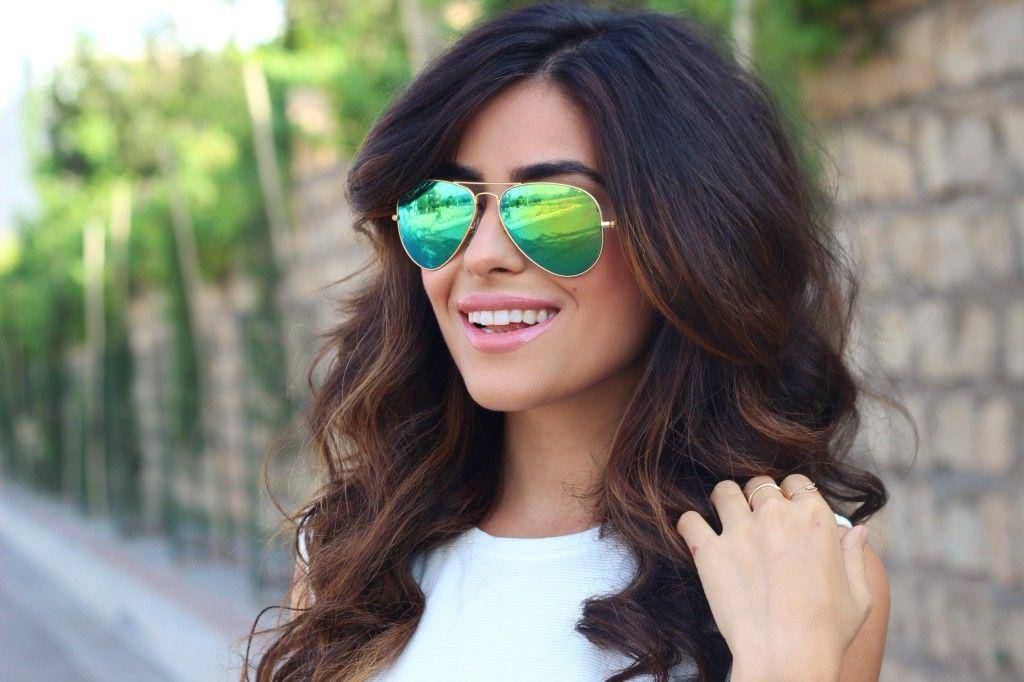 sazan.me
