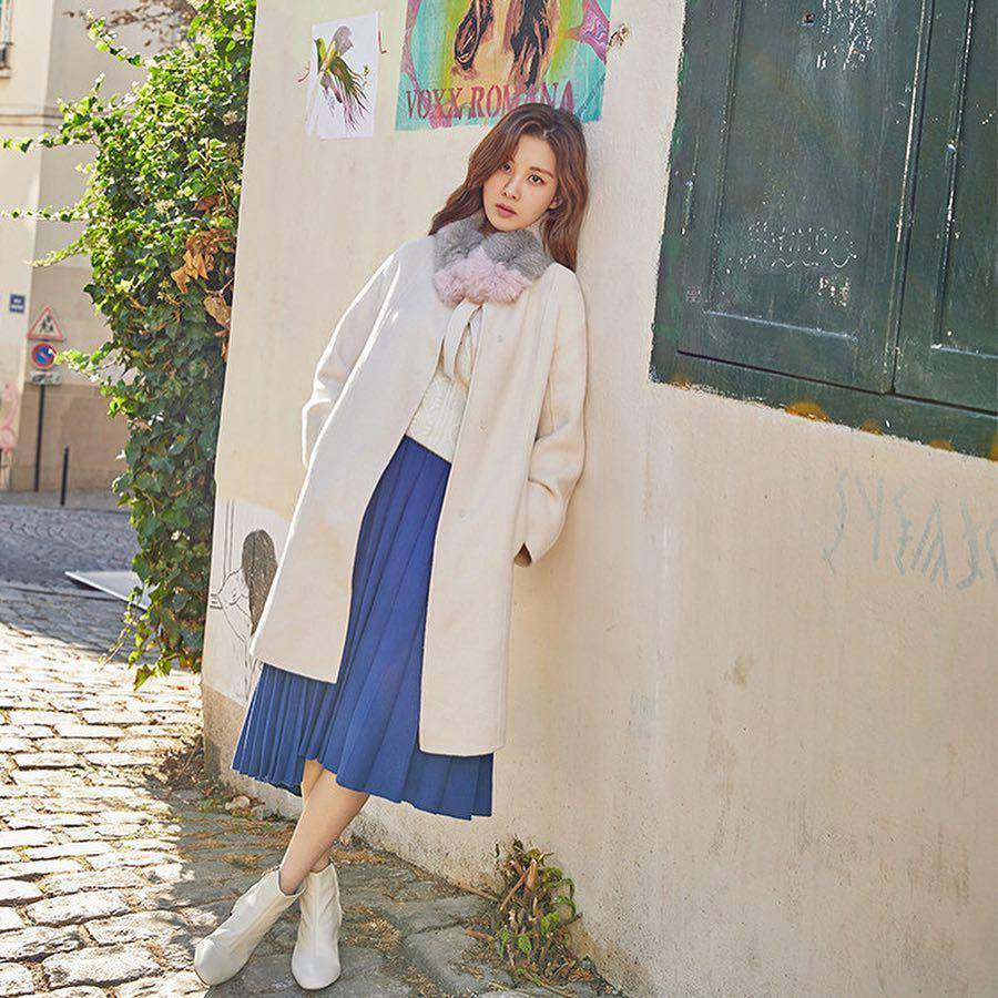 instagram.com/seojuhyun_s