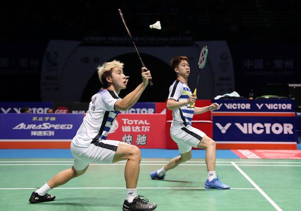bwfworldtour.bwfbadminton.com