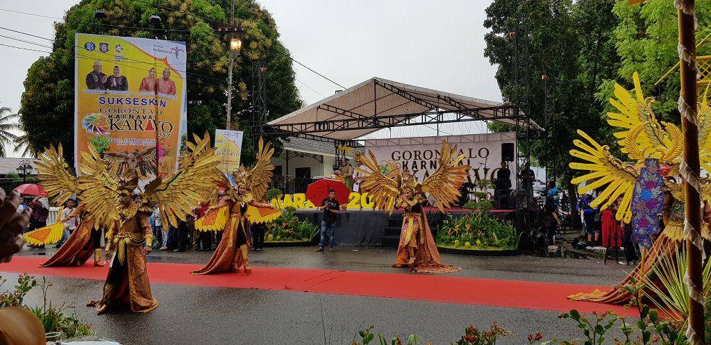 gorontalo.indonesiasatu.co.id